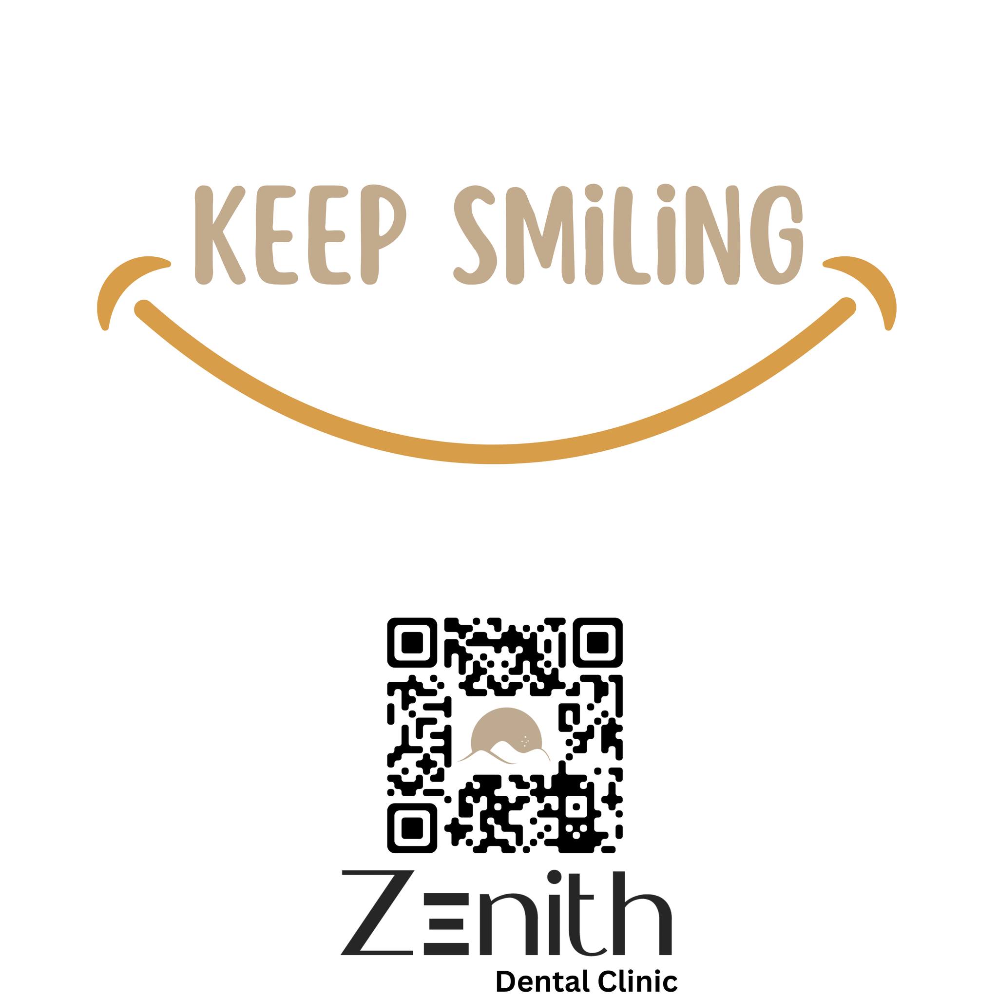 Zenithis Co., Ltd. added a new photo. - Zenithis Co., Ltd.