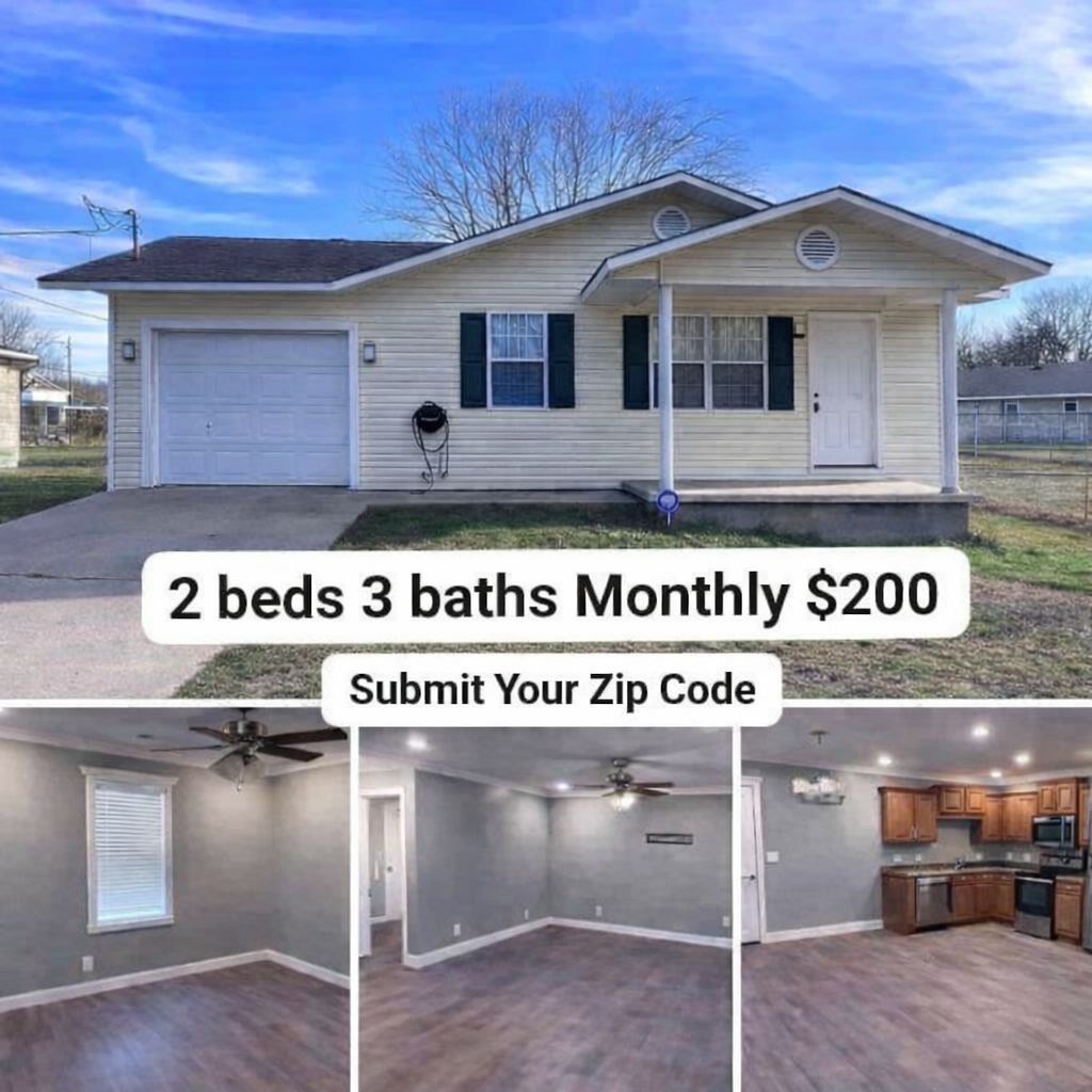 Low - ‎⏳ LIMITED TIME OFFER – READ NOW ‎ ‎ ‎🏡 Apartments & Houses ...