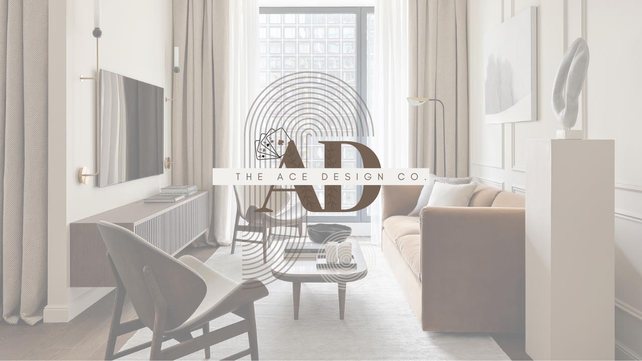 The Ace Design co. | Delhi