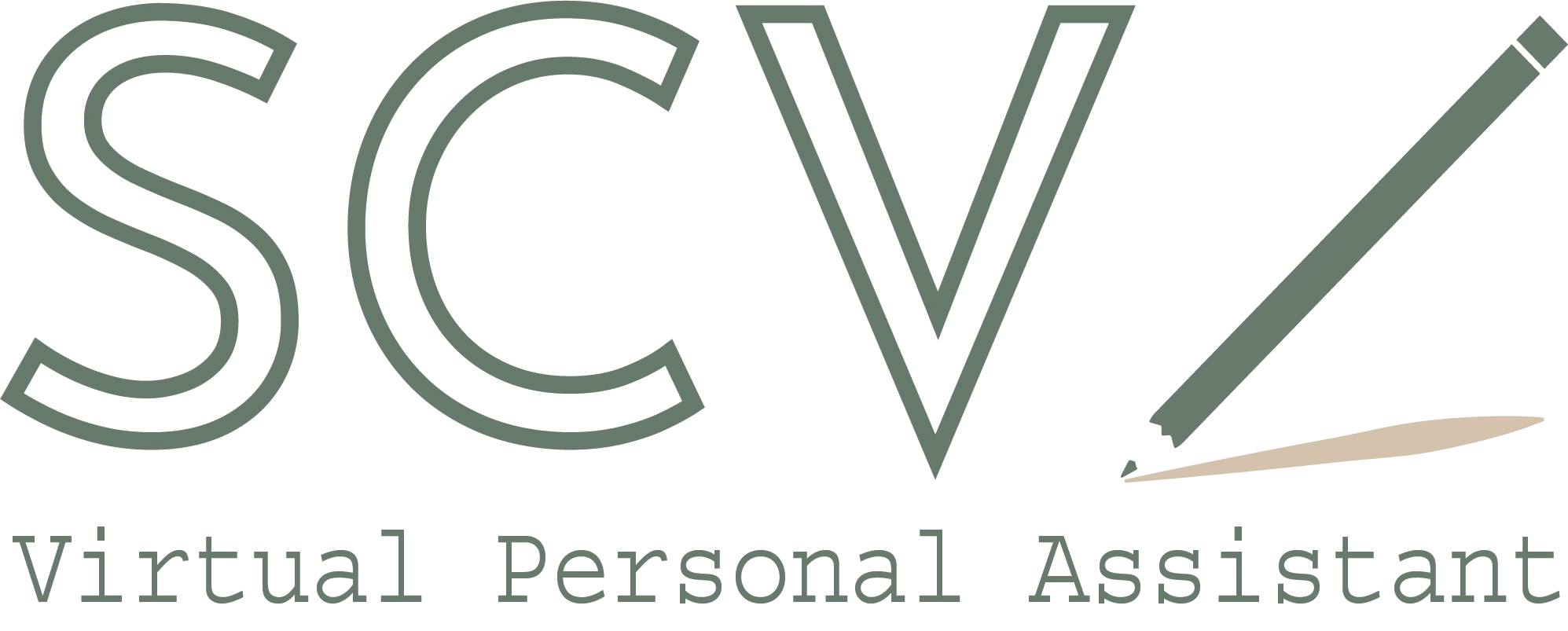 SC Virtual, LLC