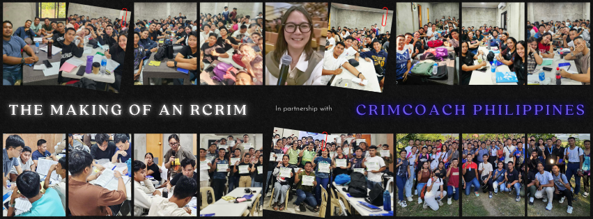 ChriSon Review &Training Center | Agoo