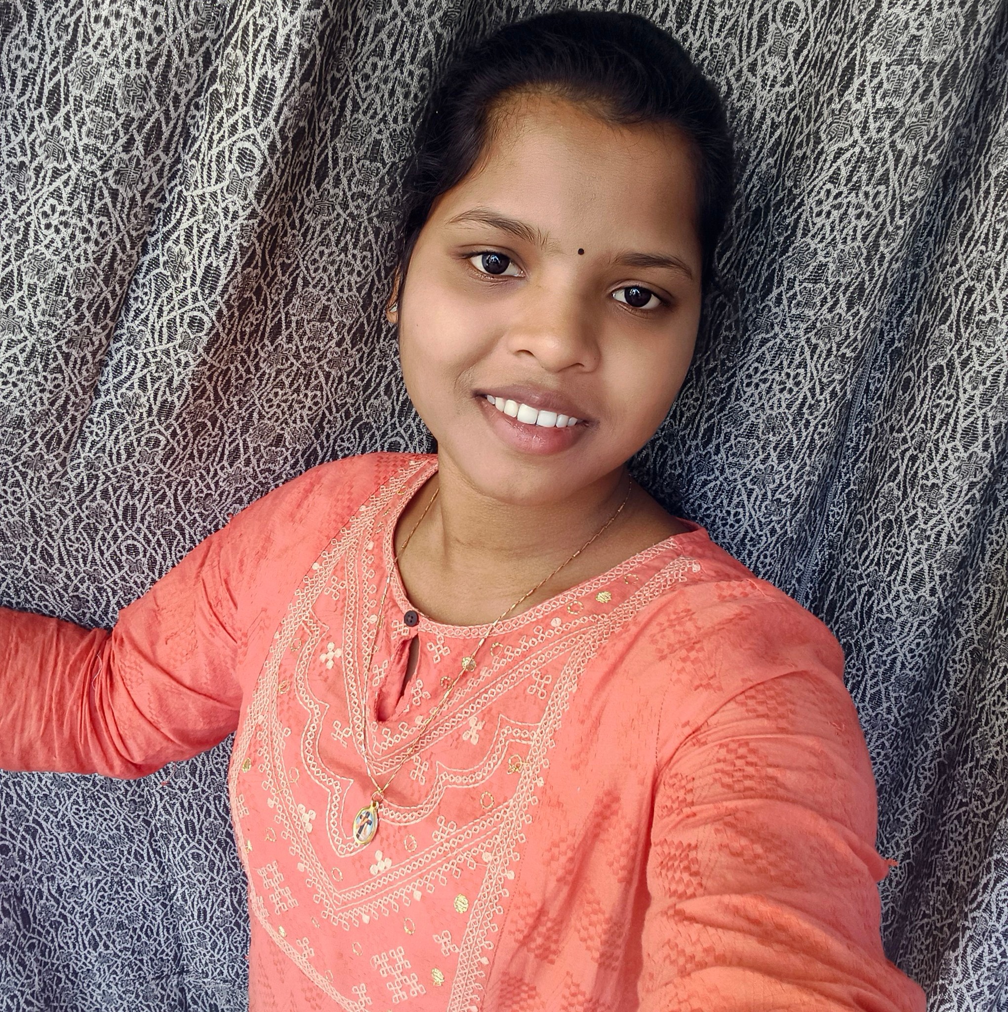 Rajani Tirkey