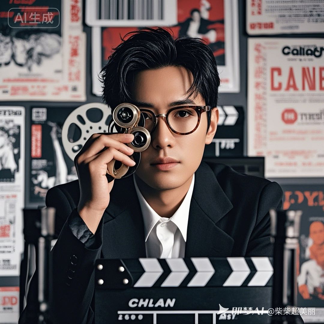 🎬Watch more： https://minitvv2.juhaokangz.com/share/middle ...