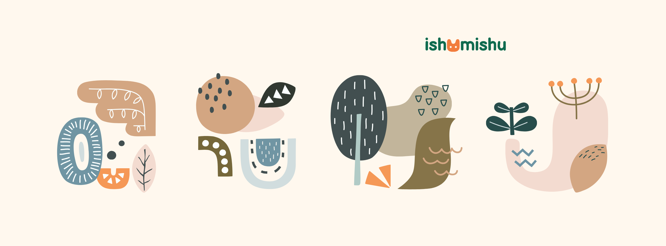 IshuMishu