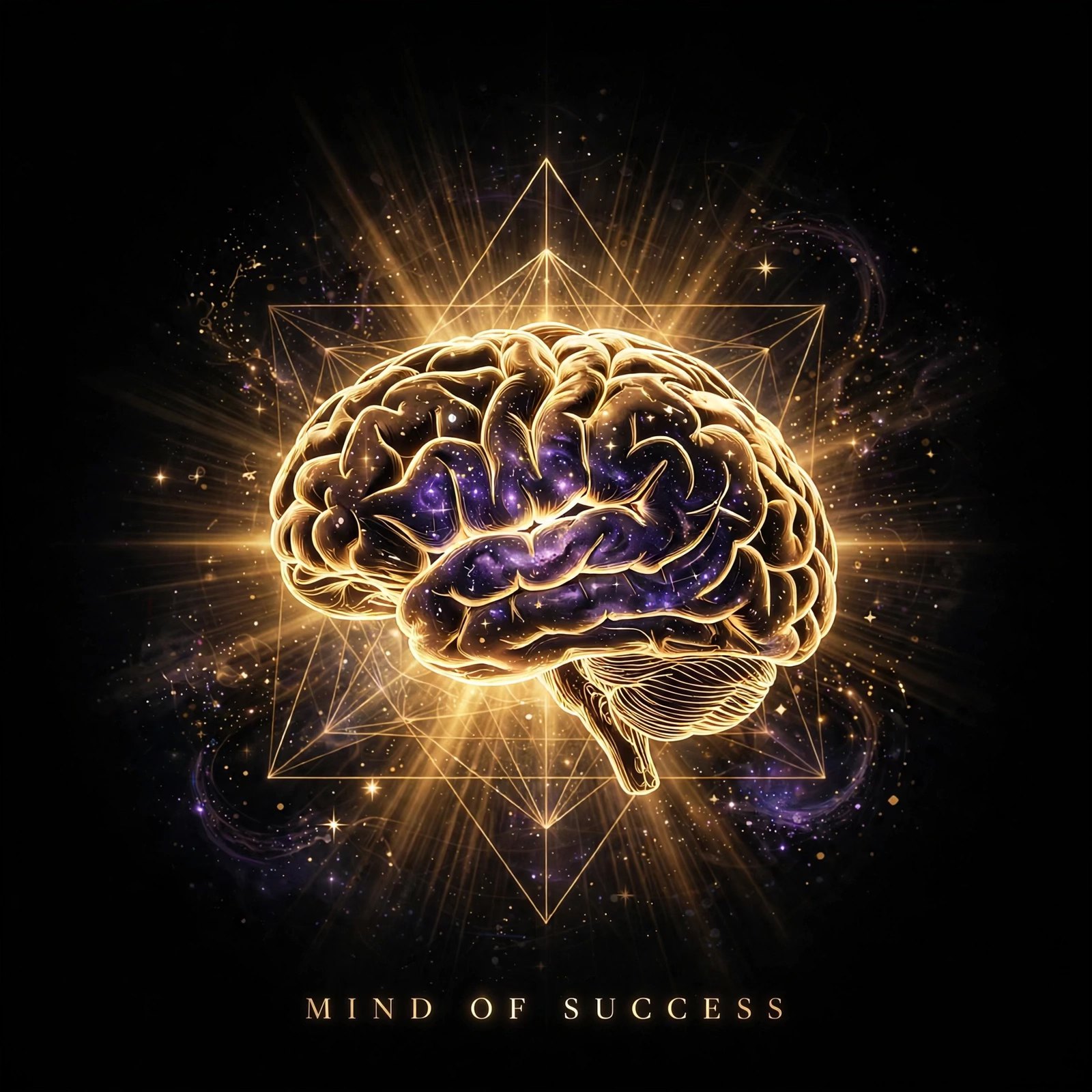 TODAY'S SUPREME MATHEMATICS • 10/06/2026 ☾ SUPREME MATHEMATICS 8 ...