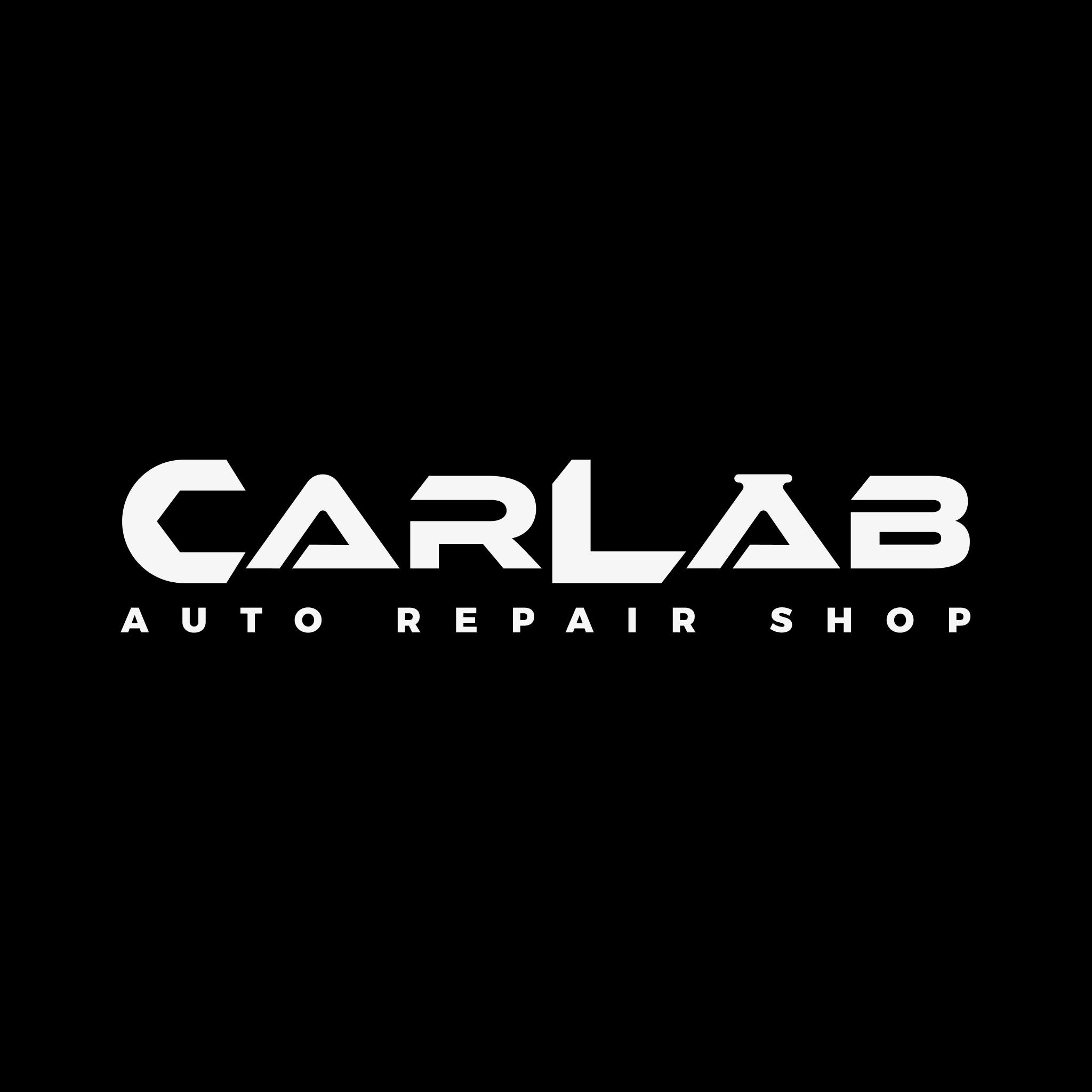 🚗🔧 CARLAB ALABANG IS NOW OPEN! 🎉 New location, same trusted service! 💪 ...