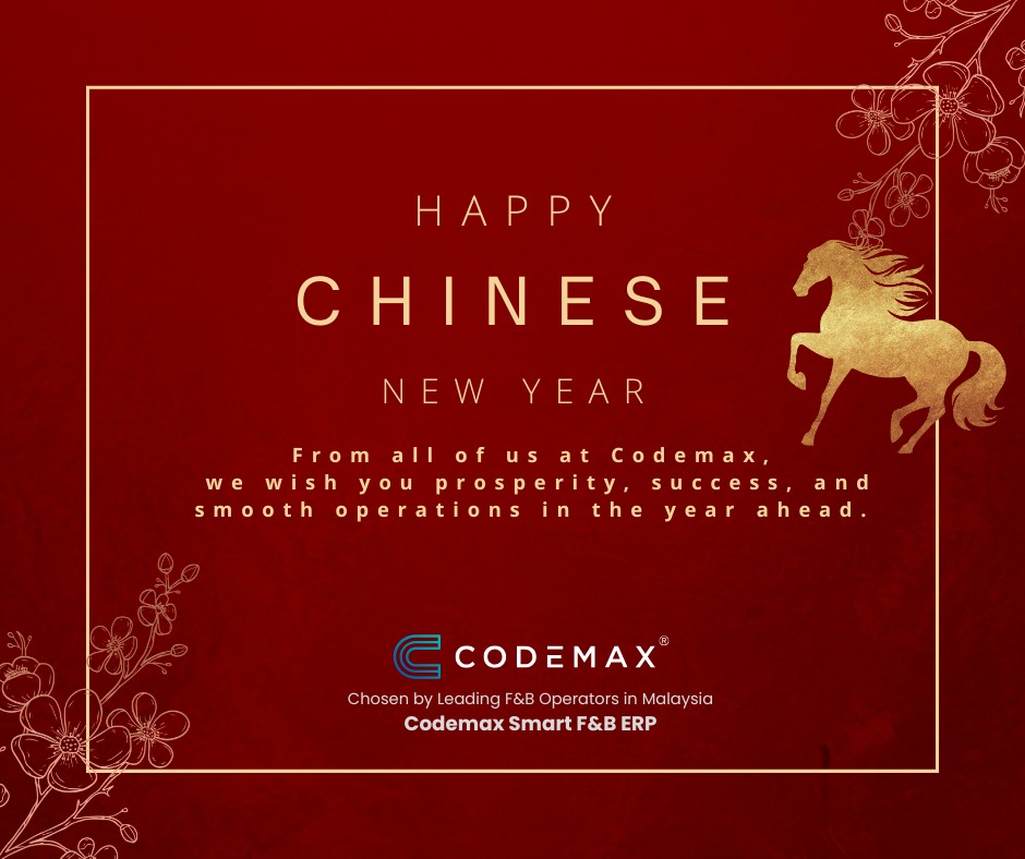Codemax Philippines