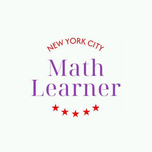 Math Puzzles, Puzzles, Brain Teasers, video Puzzles - Logic Scholar | 🧠 ...