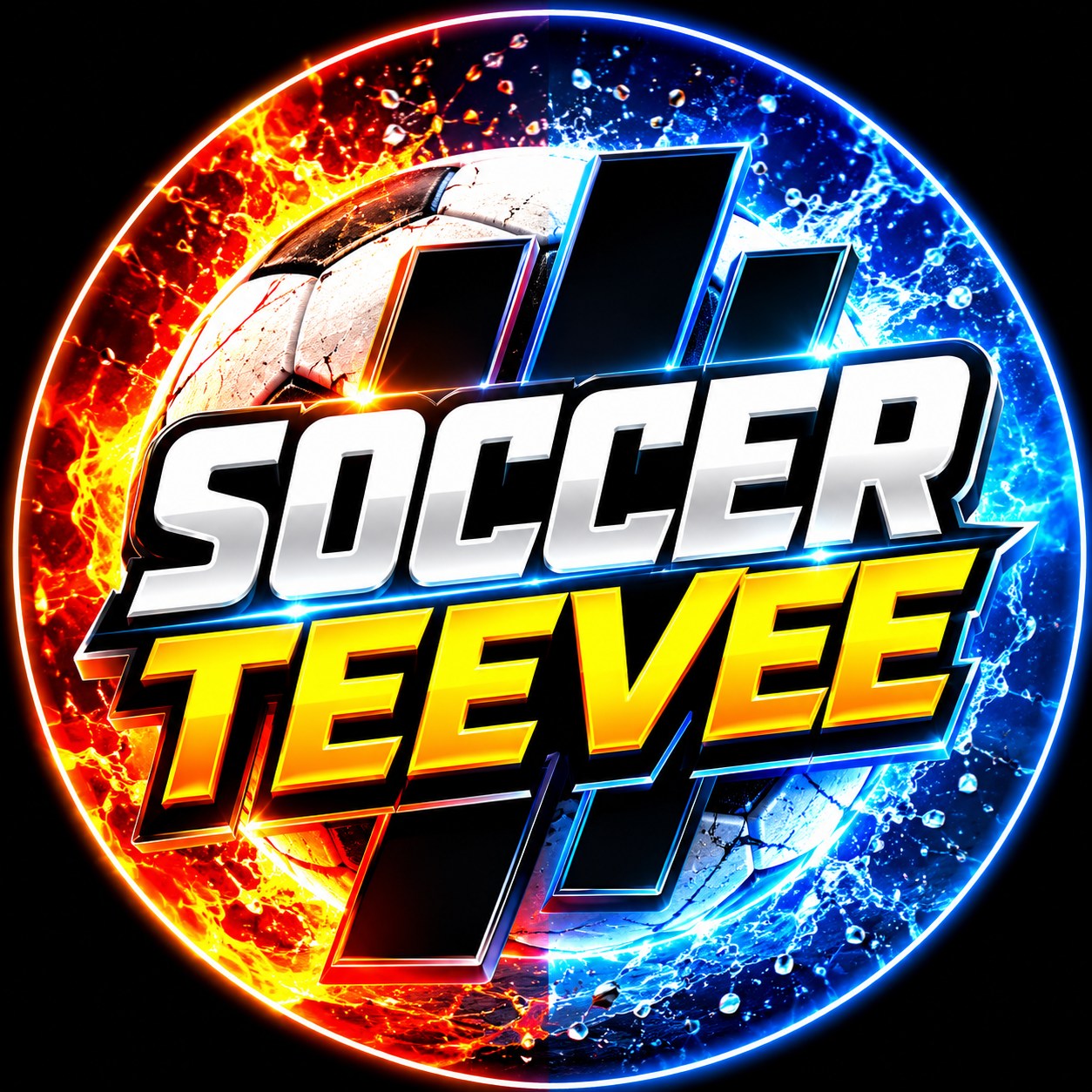 Goldbridge sends a fan to FOOTBALL PRISON for saying Zirkzee is the ...
