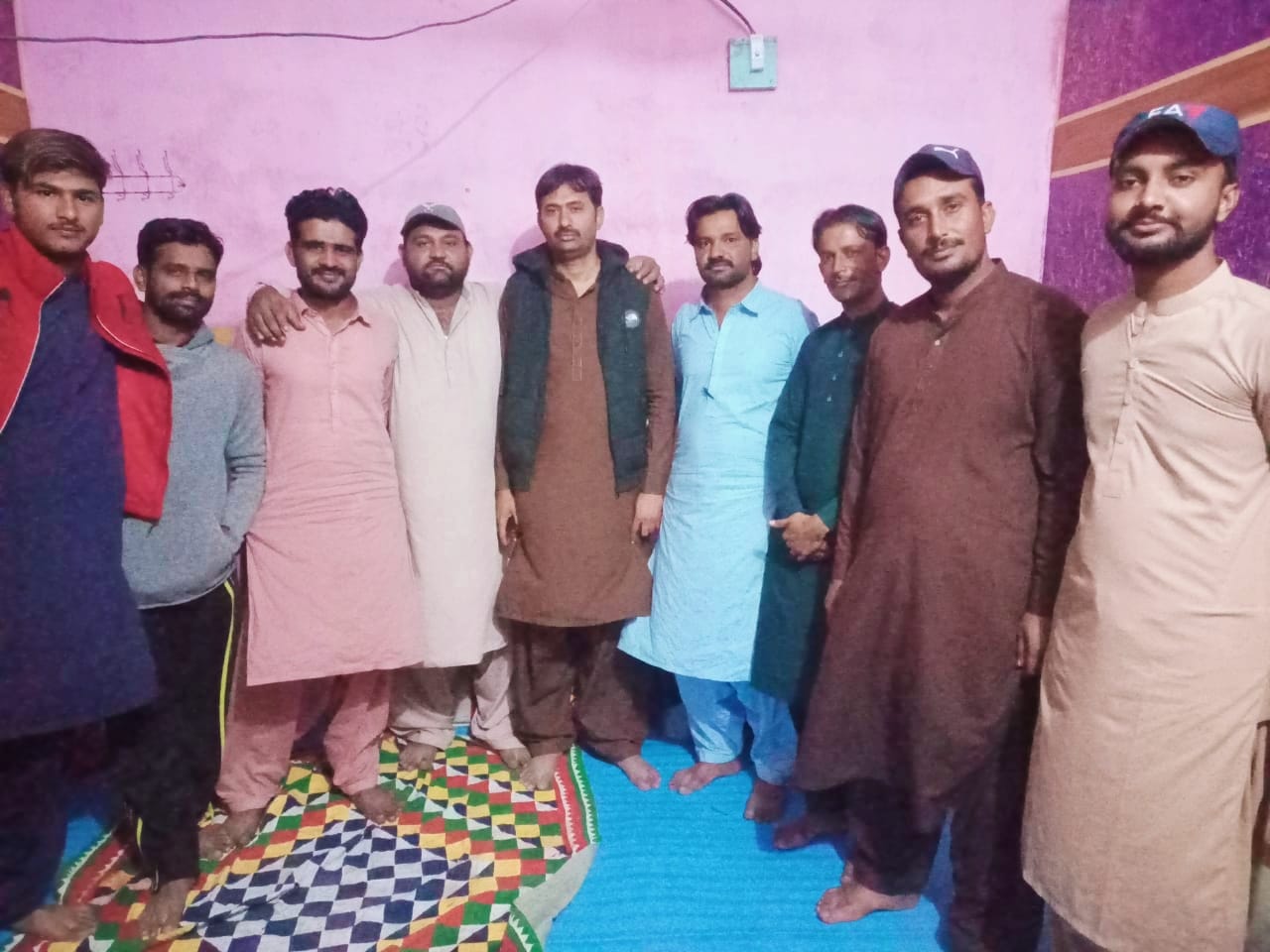NPK STAR Xi