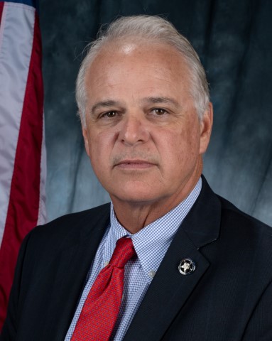 You asked for it... - Scott Illing for St. Tammany Sheriff | Facebook