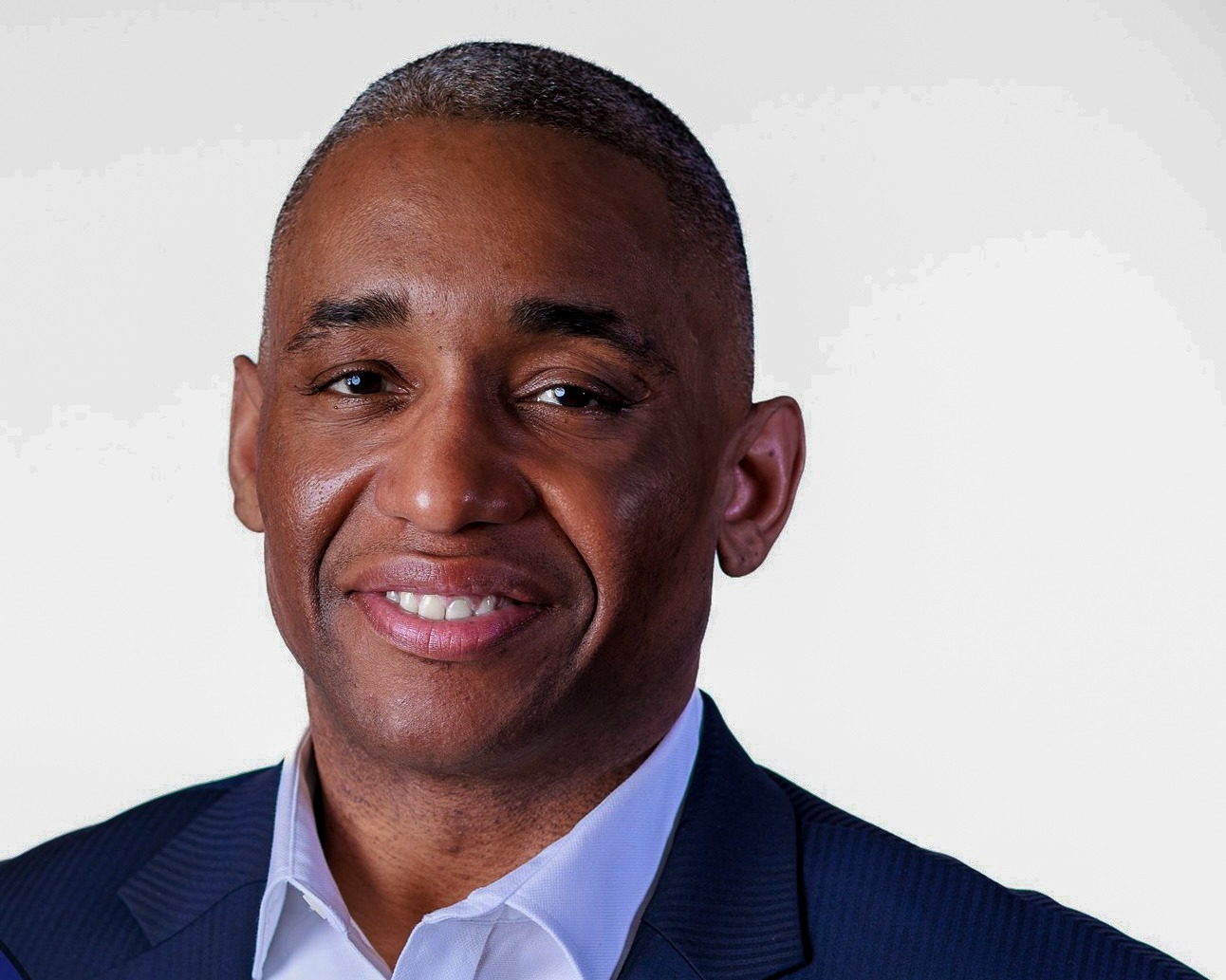 Abdur R. Yasin for Essex County