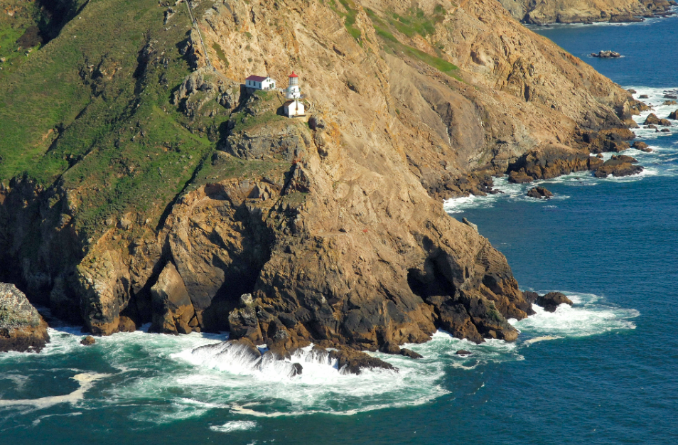 Pointreyessurf | Point Reyes Station CA