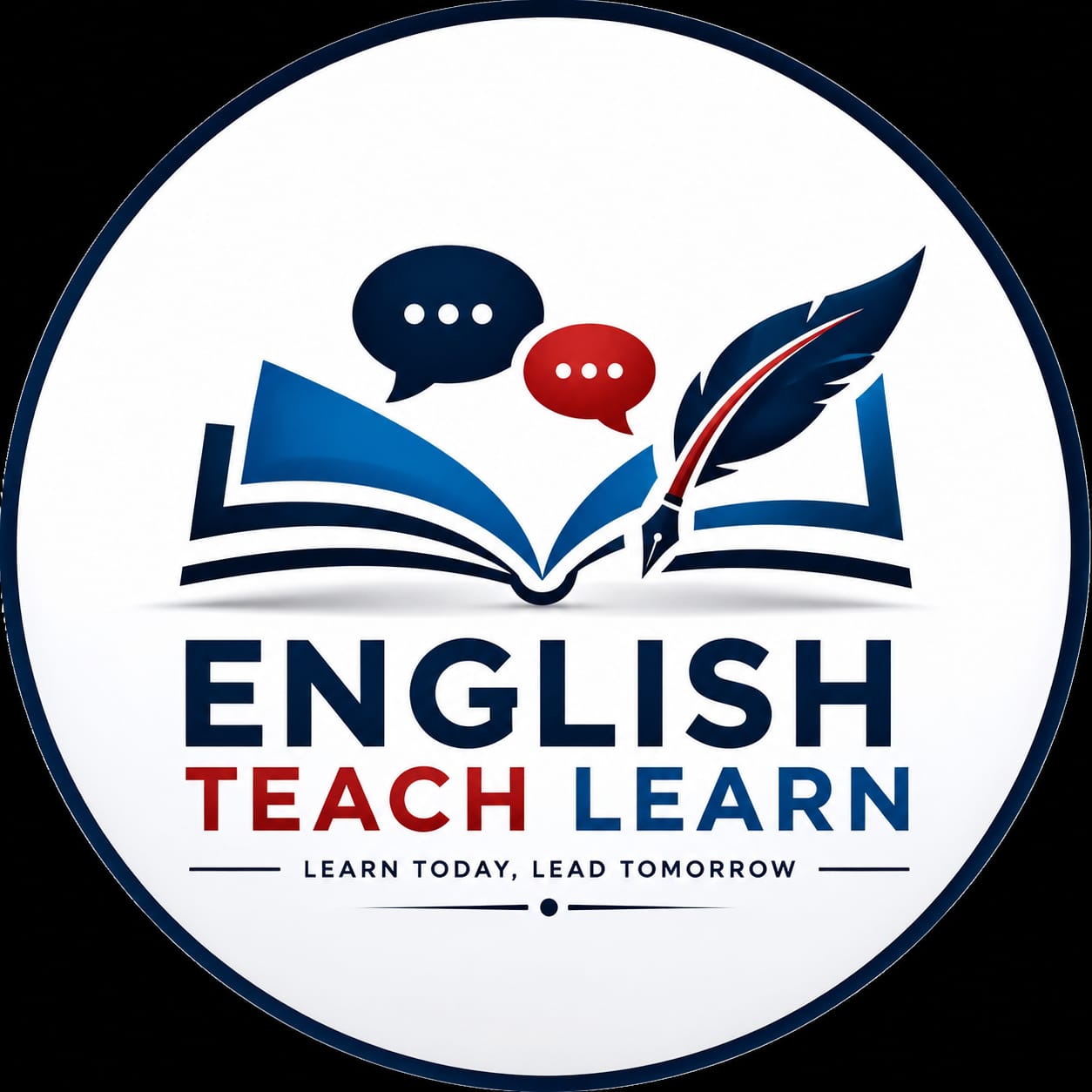 🇬🇧 How does the present perfect connect the past to the present? This ...