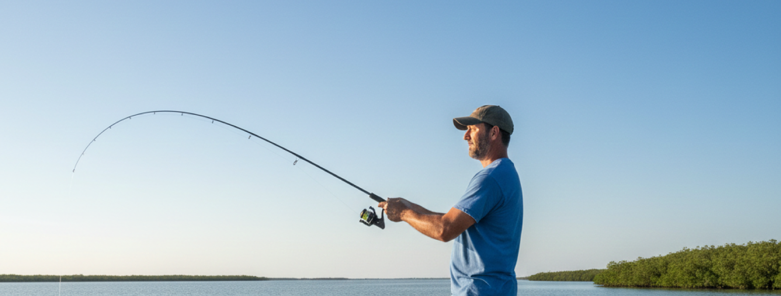 Jason Miller | Tampa KS