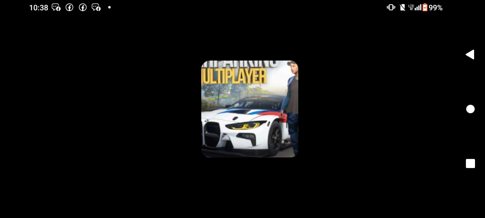 You hate kamote drivers? You must try this video game. 👇