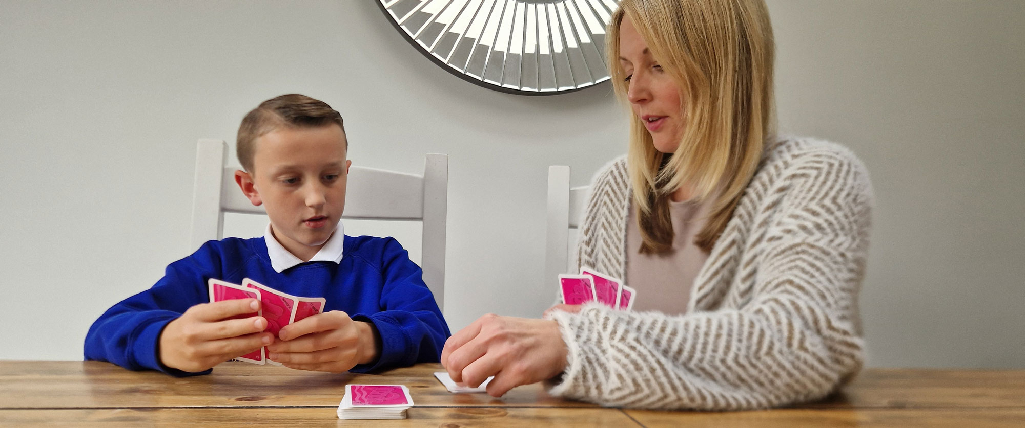 Claire Diamond Dyslexia | Farnborough