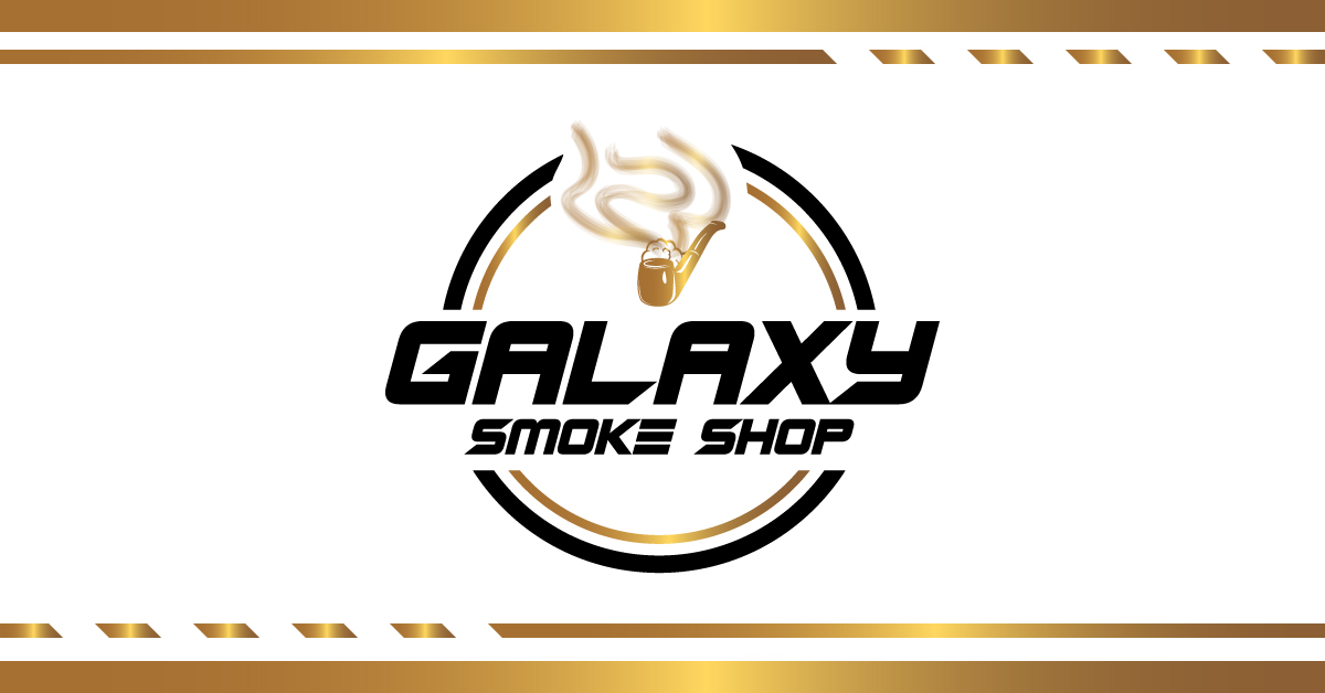 galaxy smoke and vape Shop Elgin Color:Iridescence How Many Cigarettes Equals sleeve
