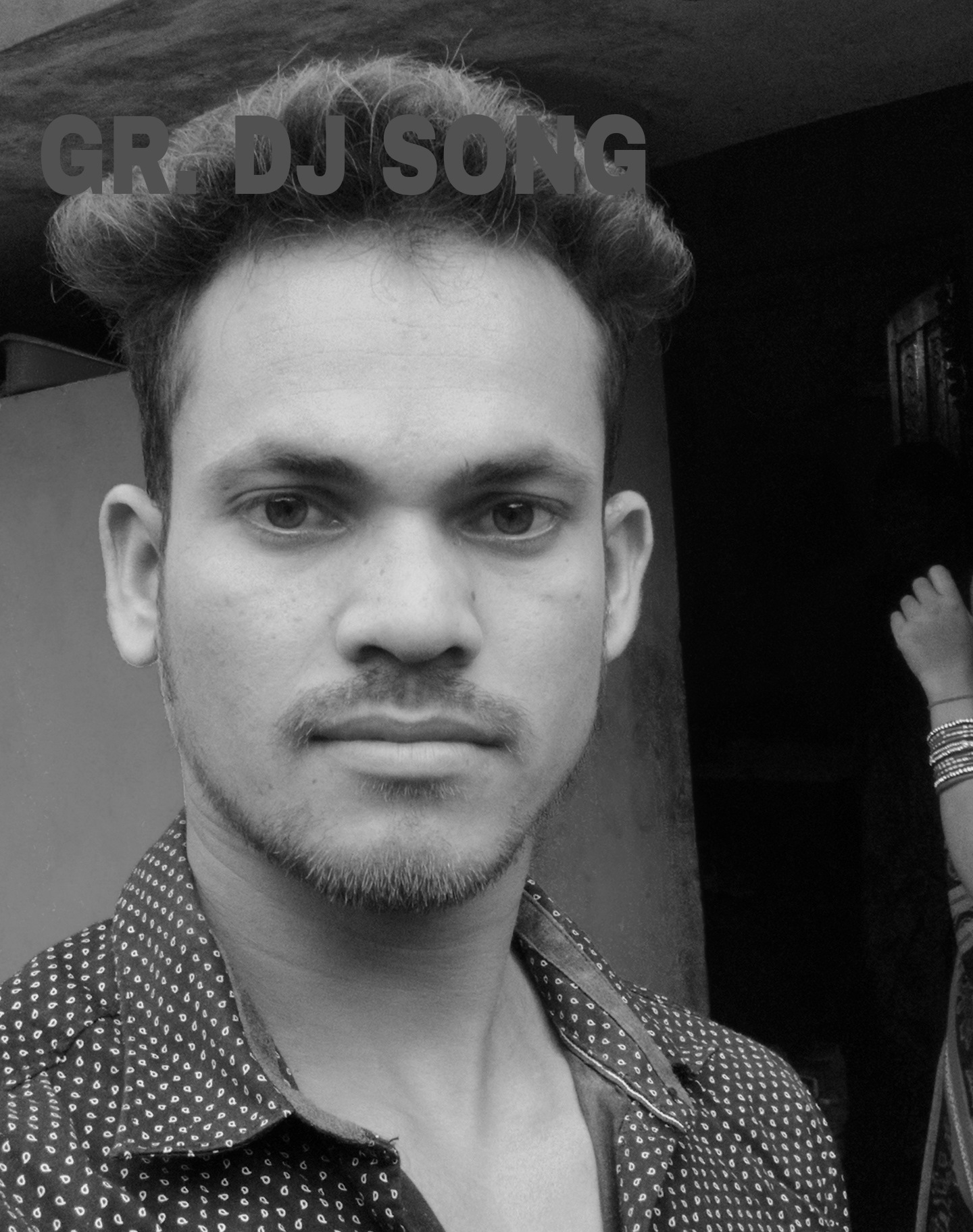 Giri rana