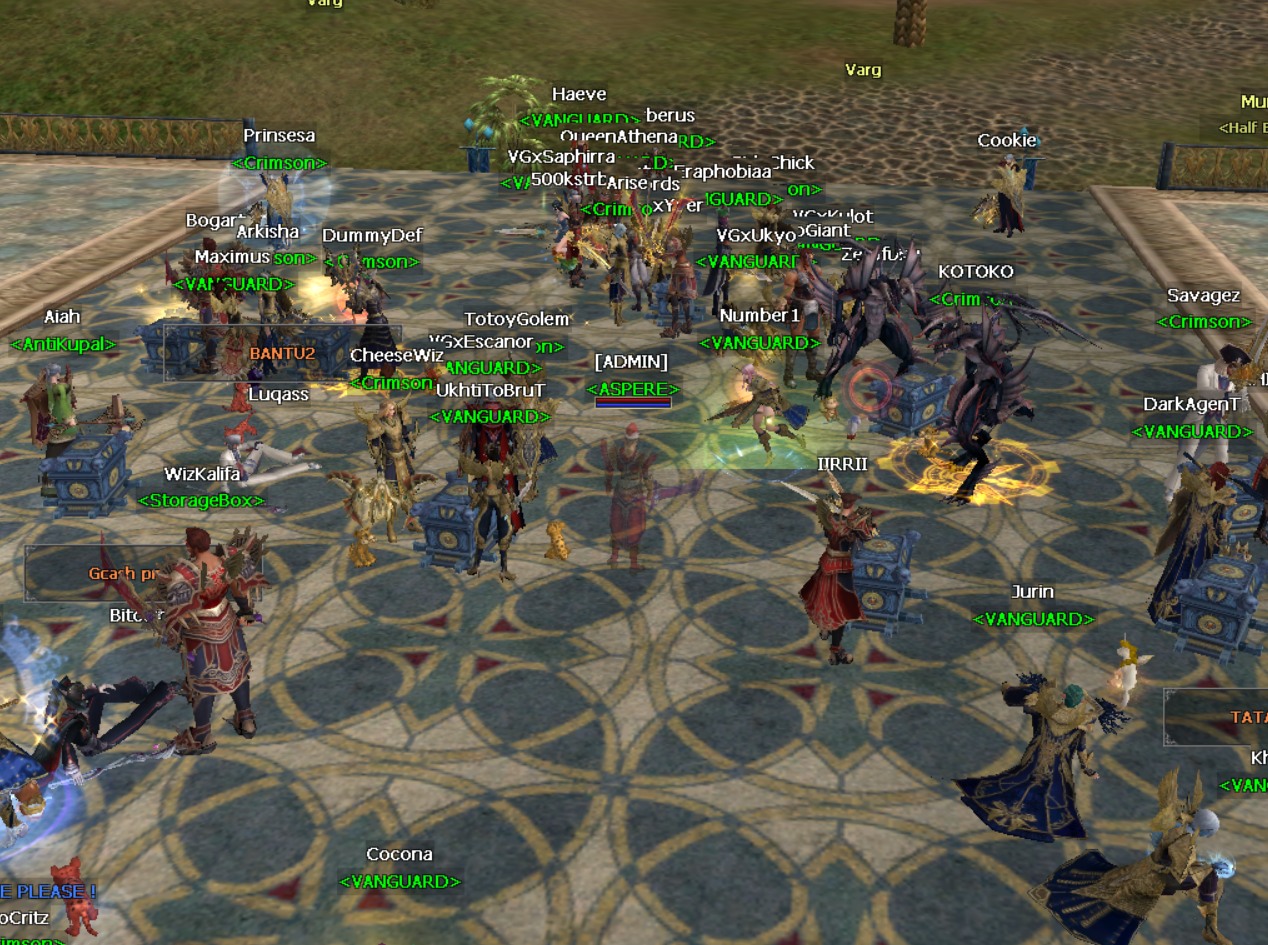 Aspere Rohan Classic