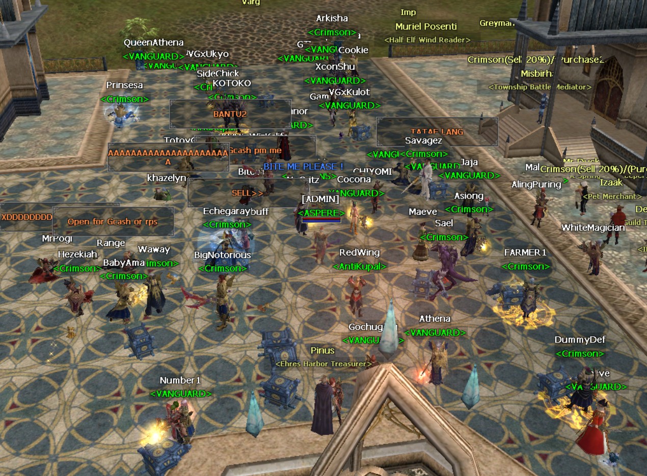 Aspere Rohan Classic