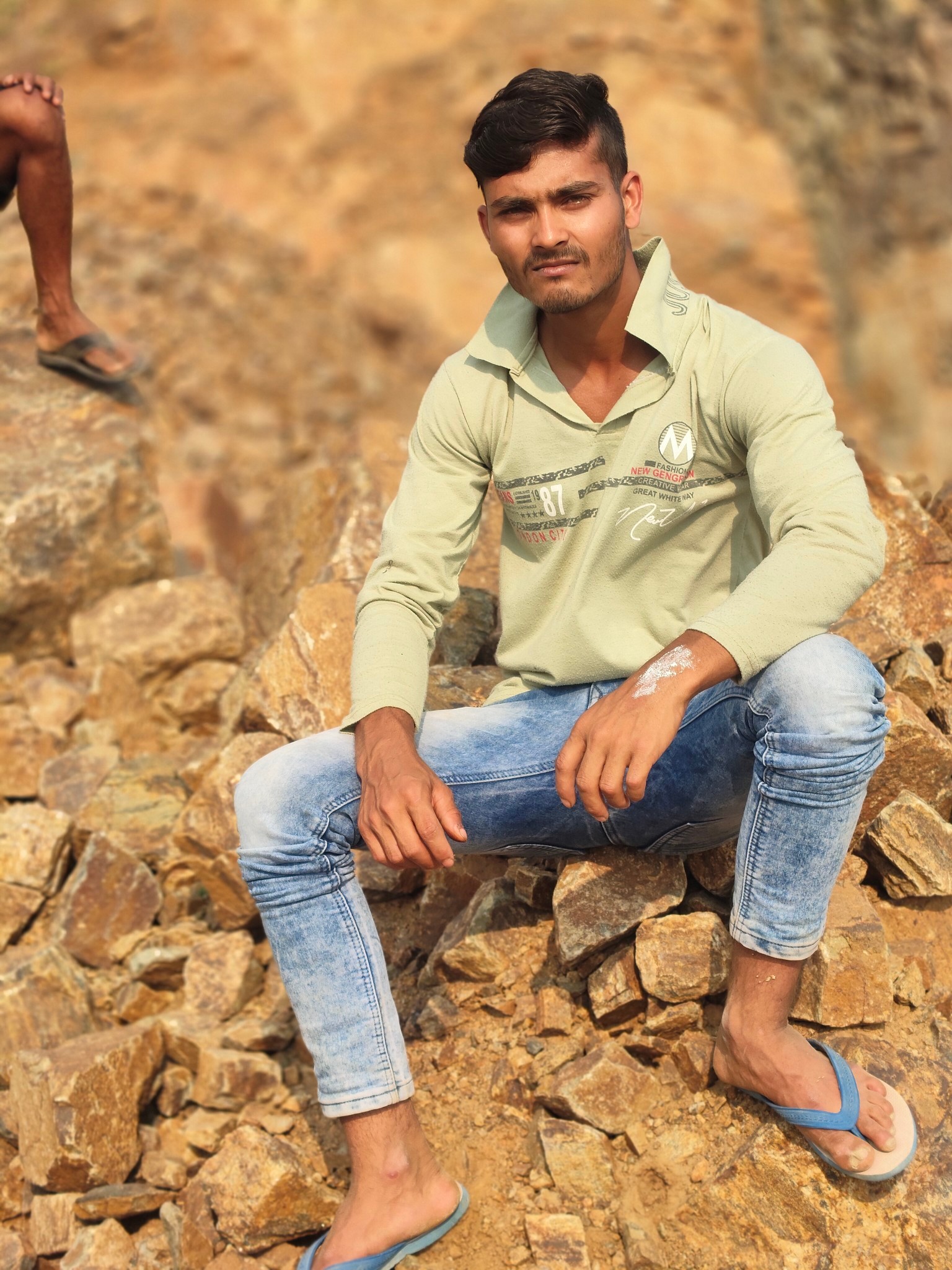 zafar-bhai