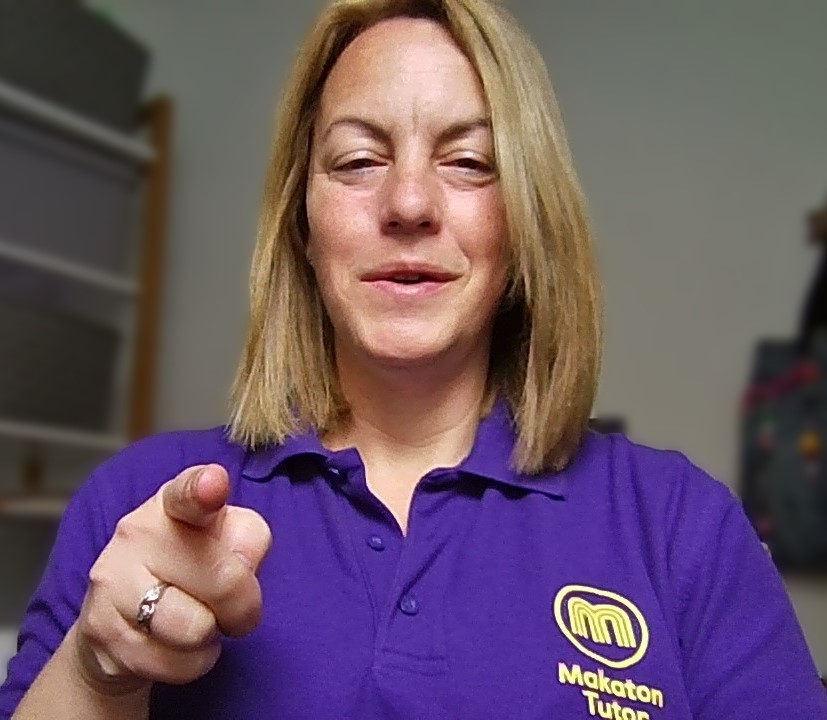 Bookings now open for the next in... - Hayley Makaton Tutor | Facebook