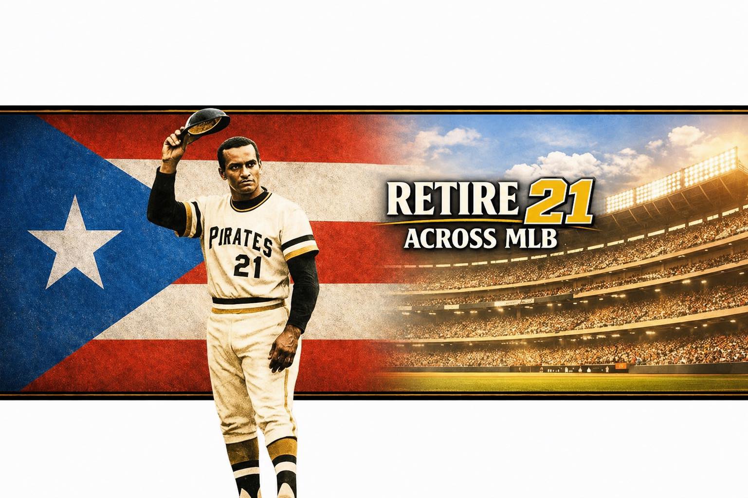 Project Retire 21