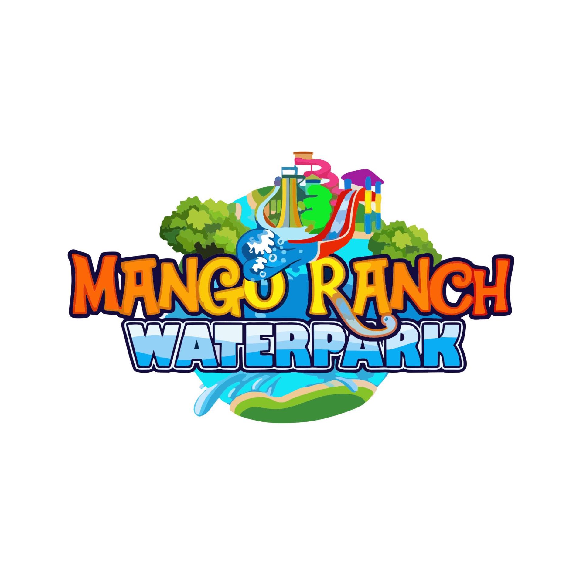 Mango Ranch... - Mango Ranch Waterpark and Outdoor Adventures