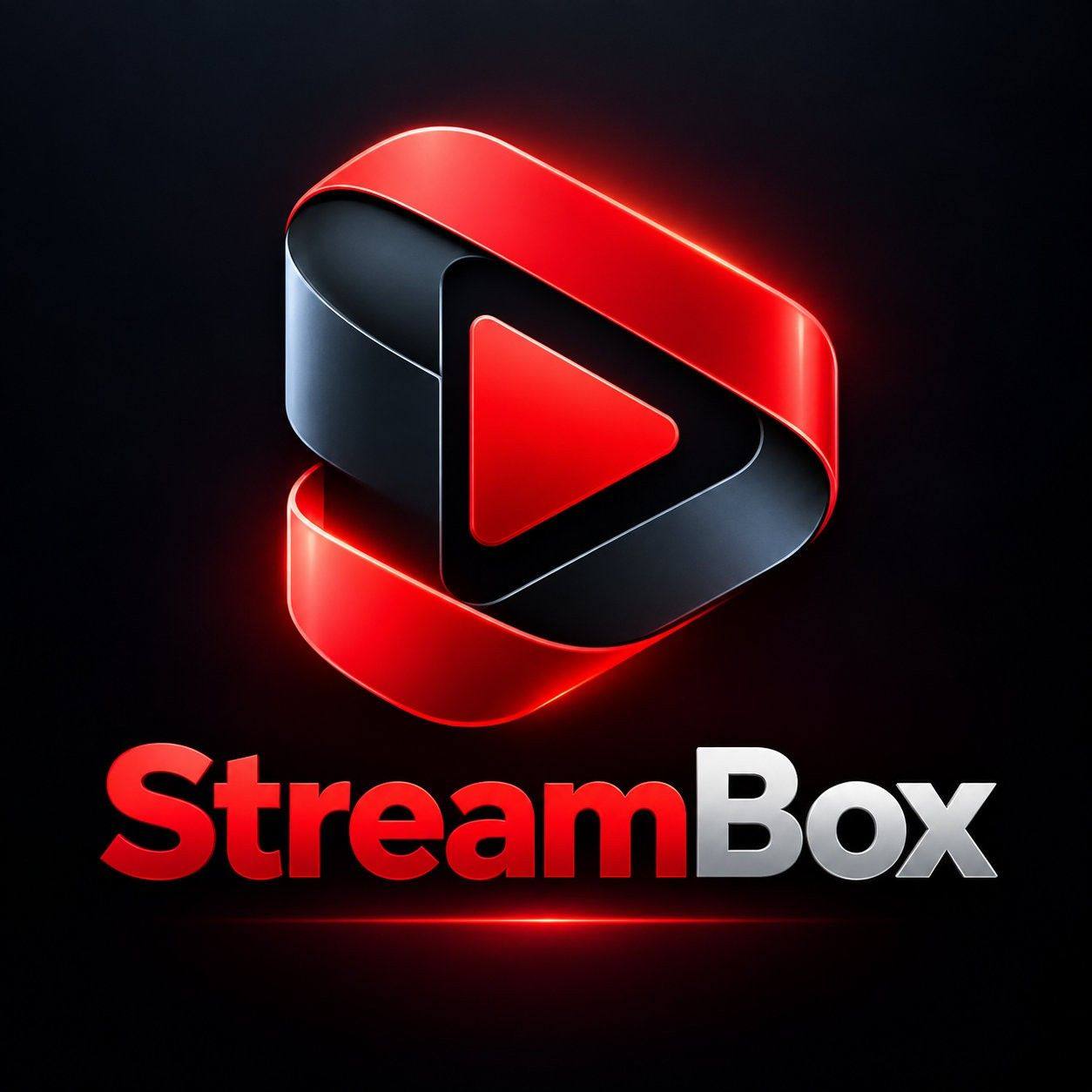 Download StreamBox https://drive.google.com/file/d ...