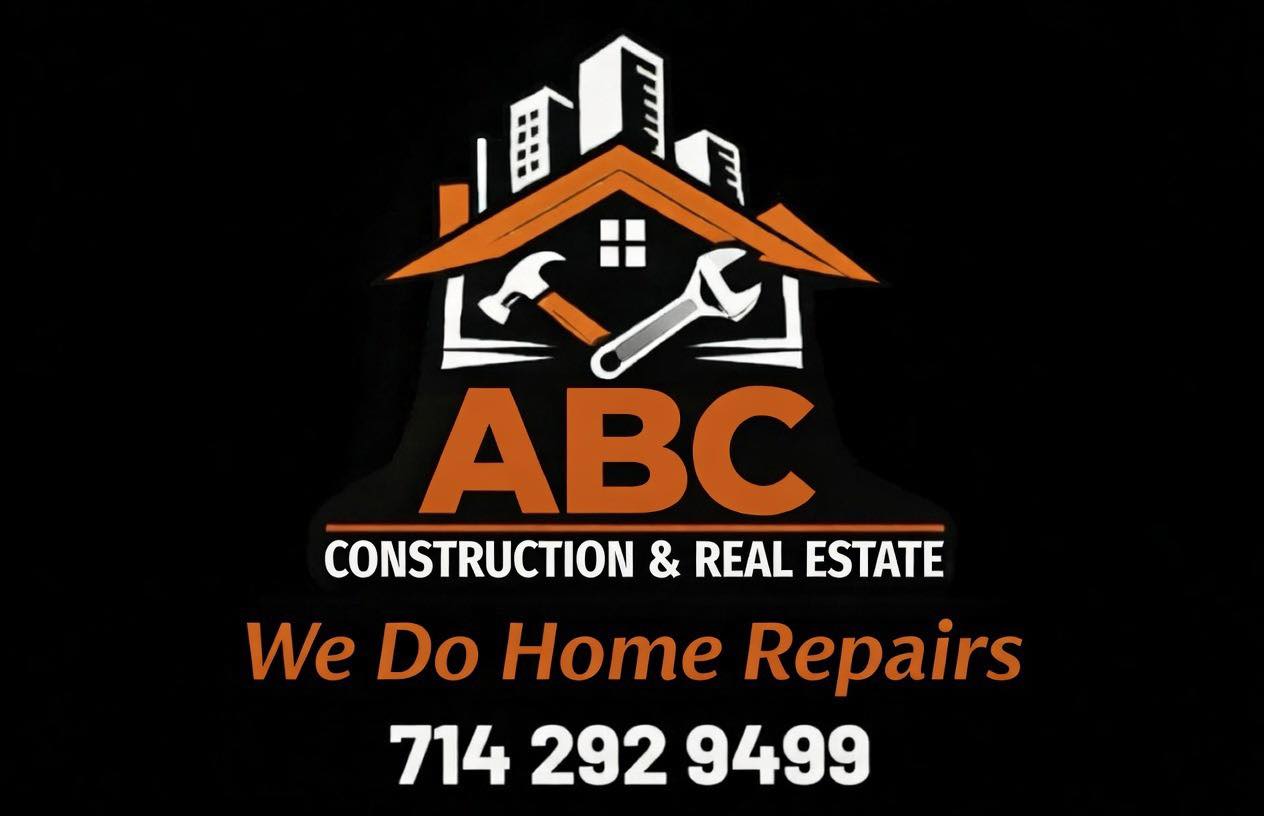 ABC construction and real estate | Pottsville PA