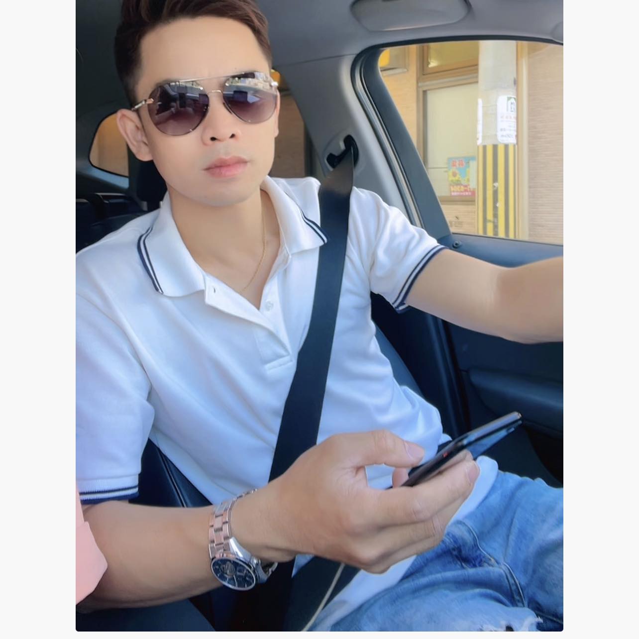 Cần tim 1 cây phá bk4 tay spost ae có cho e xin ảnh với giá với | Facebook