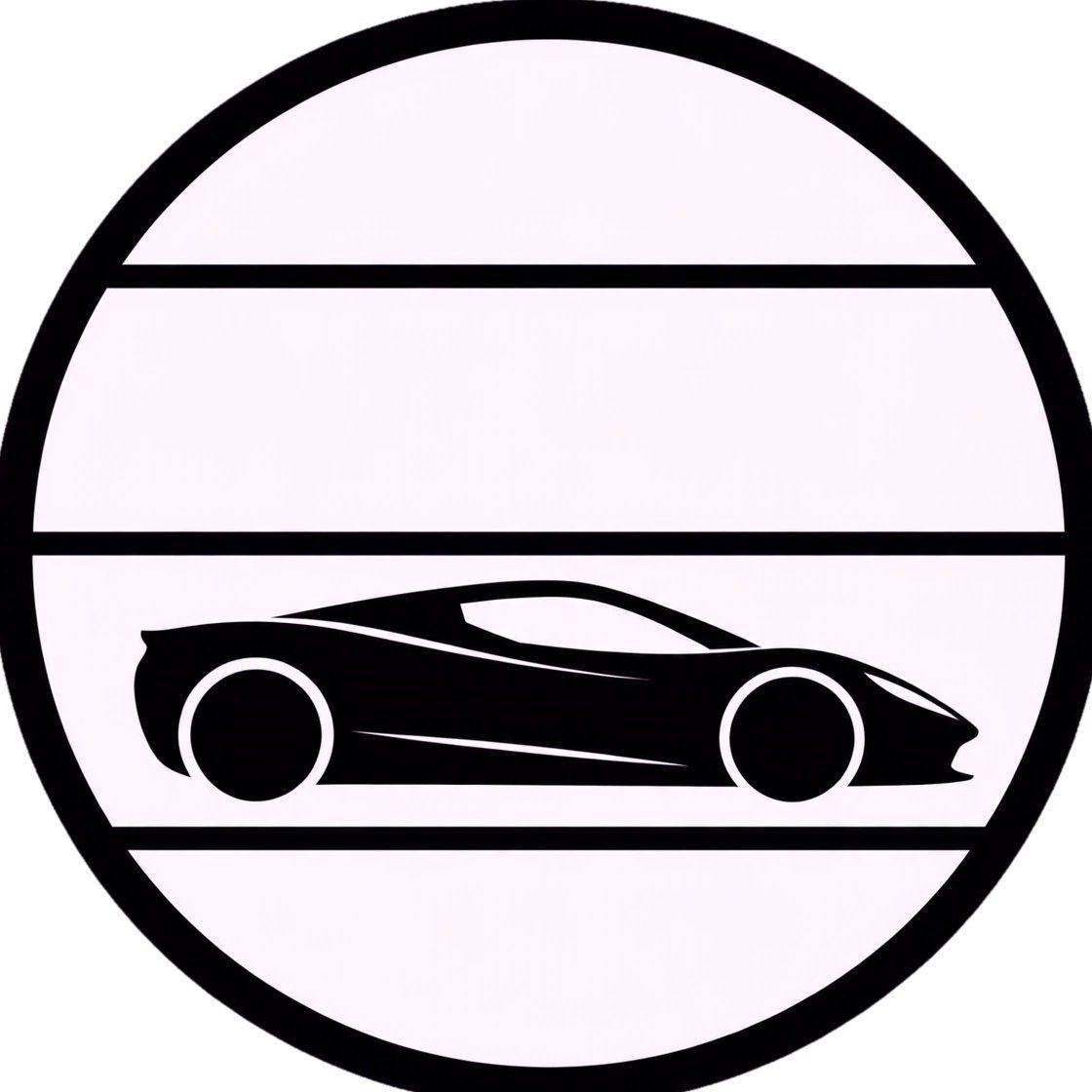 The streets stopped. Literally. Lamborghini Revuelto in FULL MURDERED ...
