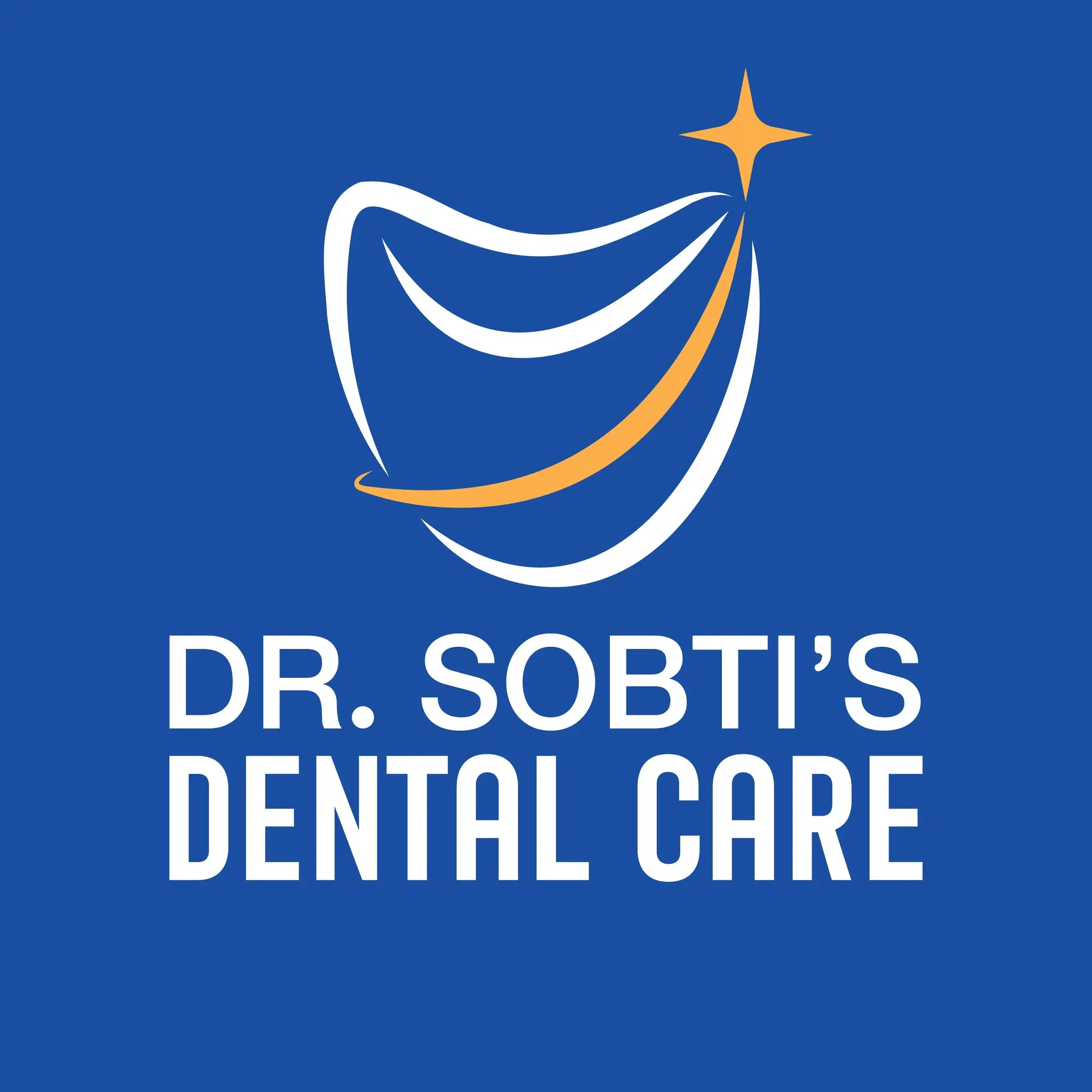 **Precision in Full-Arch Implant Dentistry. 🦷💻** **18 YEARS OF TRUST ...