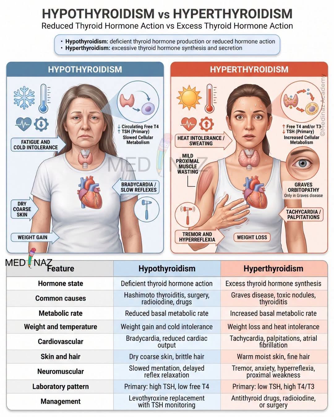 l-carnitine and hashimoto's disease Is this also true when your thyroid is overactive? Skin Care Pakistan Size:15ml L-Carnitine Body Contouring Institute