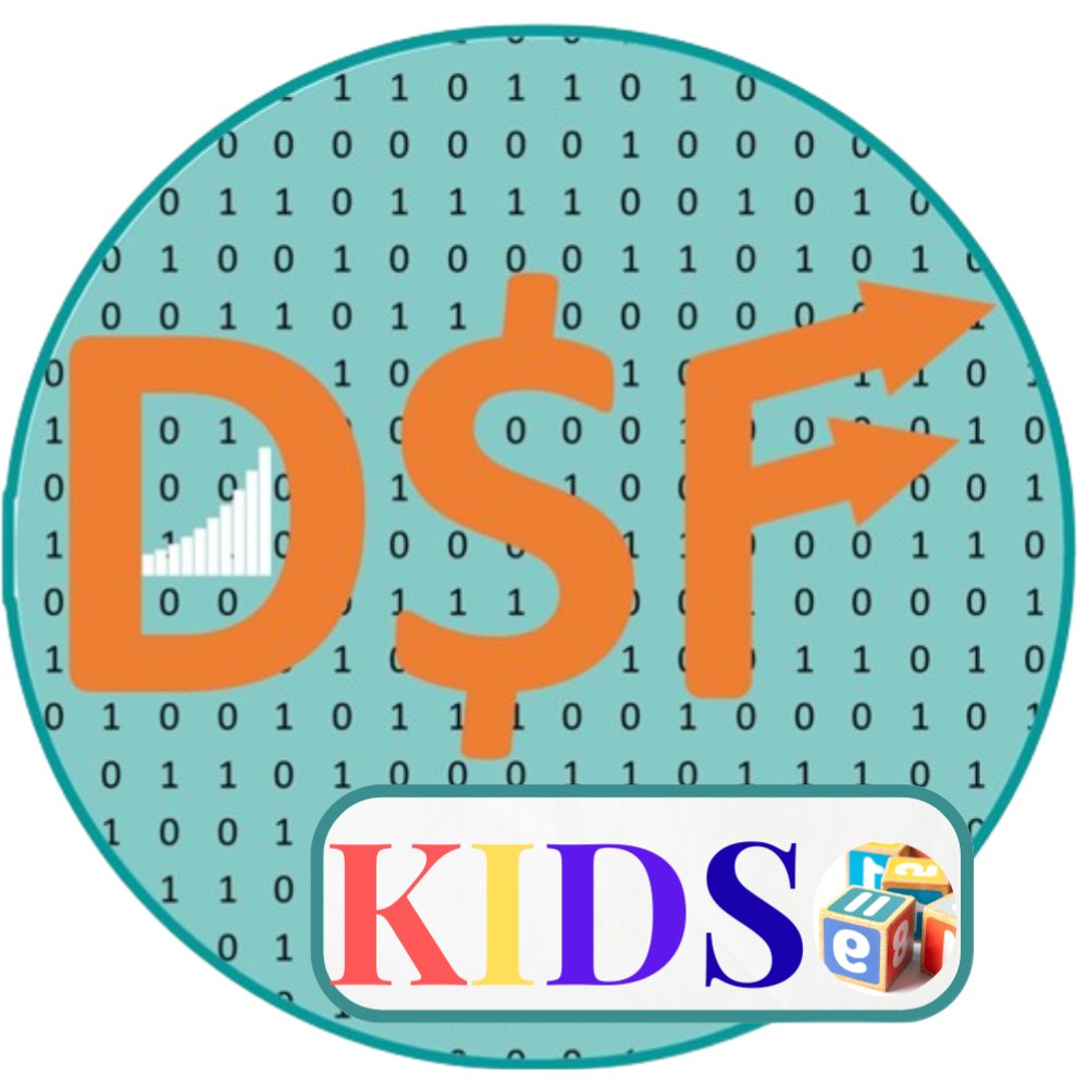 Nova the Data Detective, DataSavvy Kids | Vancouver BC