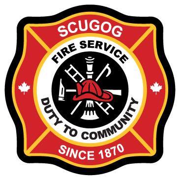 🚒 In July, #ScugogFire... - Scugog Fire & Emergency Services | Facebook