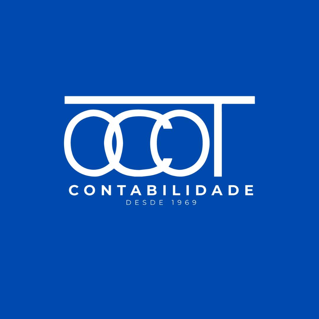NOVO CNPJ ALFANUMÉRICO chegando em... - OCOT Contabilidade | Facebook