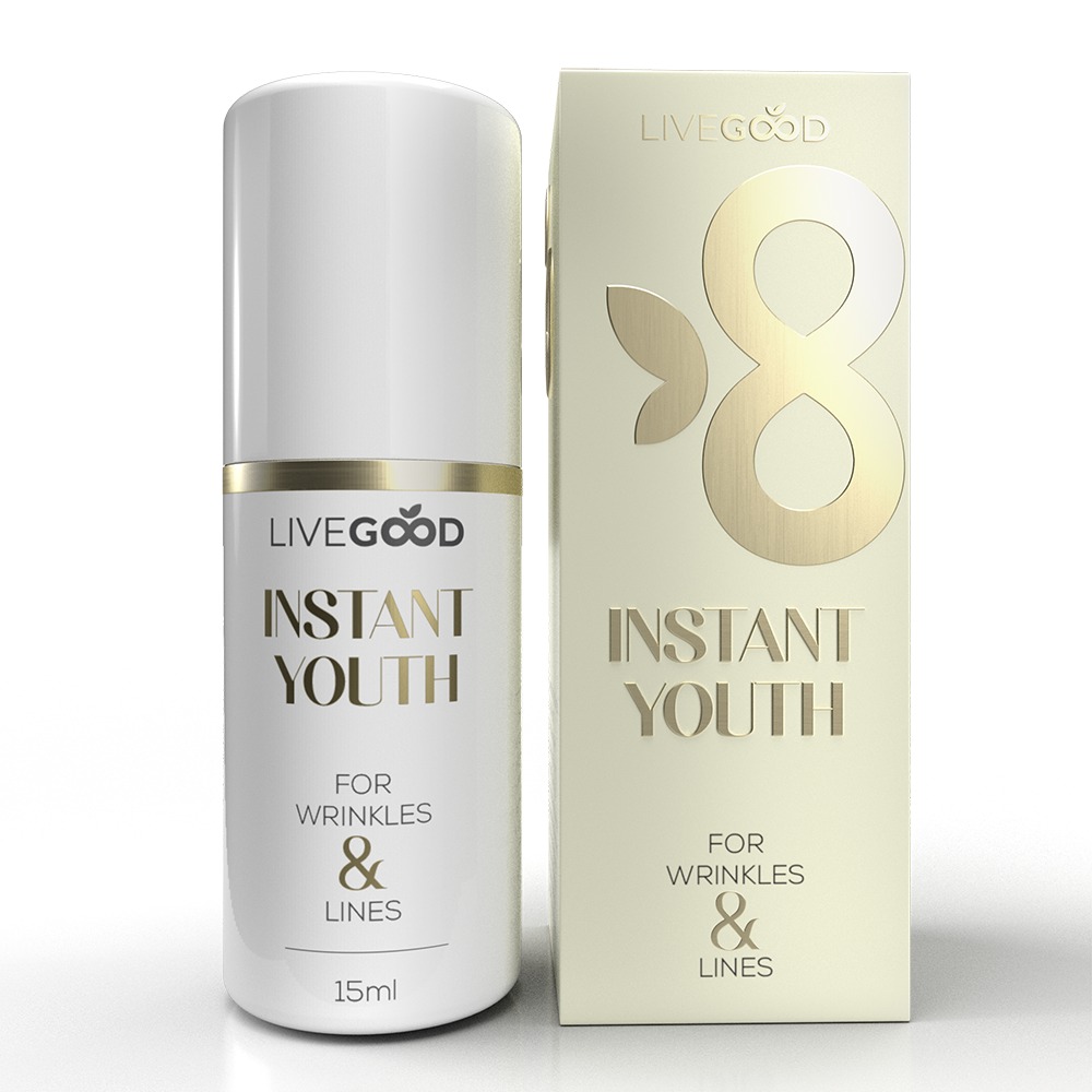 🩷Tox Fill-Up Lifting Serum by SunSkin🩷 The ultimate boost for