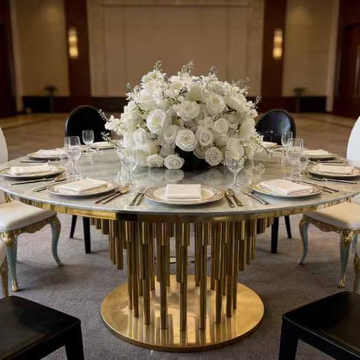 Factory Direct White Plastic Folding Chair, Carry Handle, Stackable ...