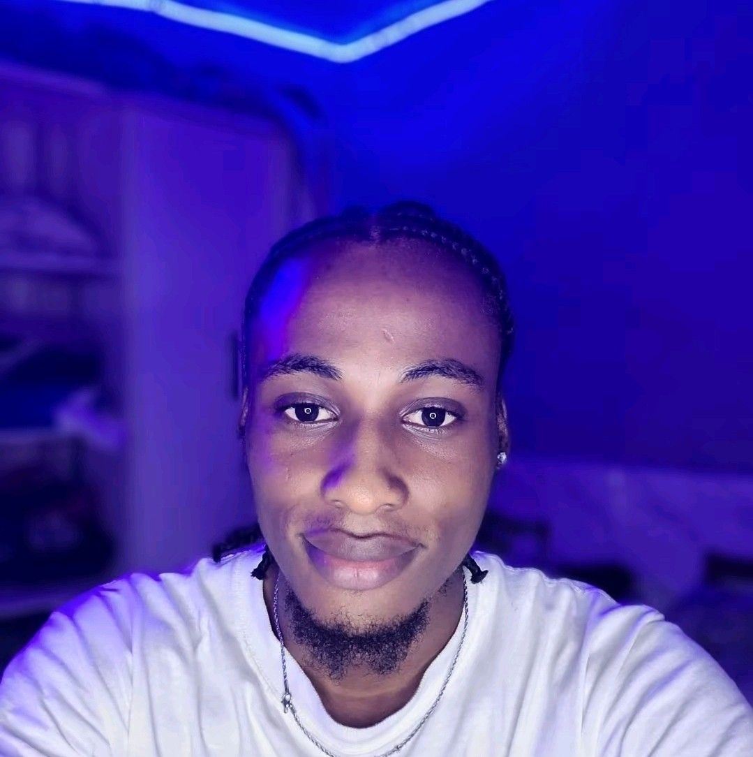 💨😂 GUESS MY FART! 🤣💀 Was it a silent killer, a thunderstorm, or a whole ...