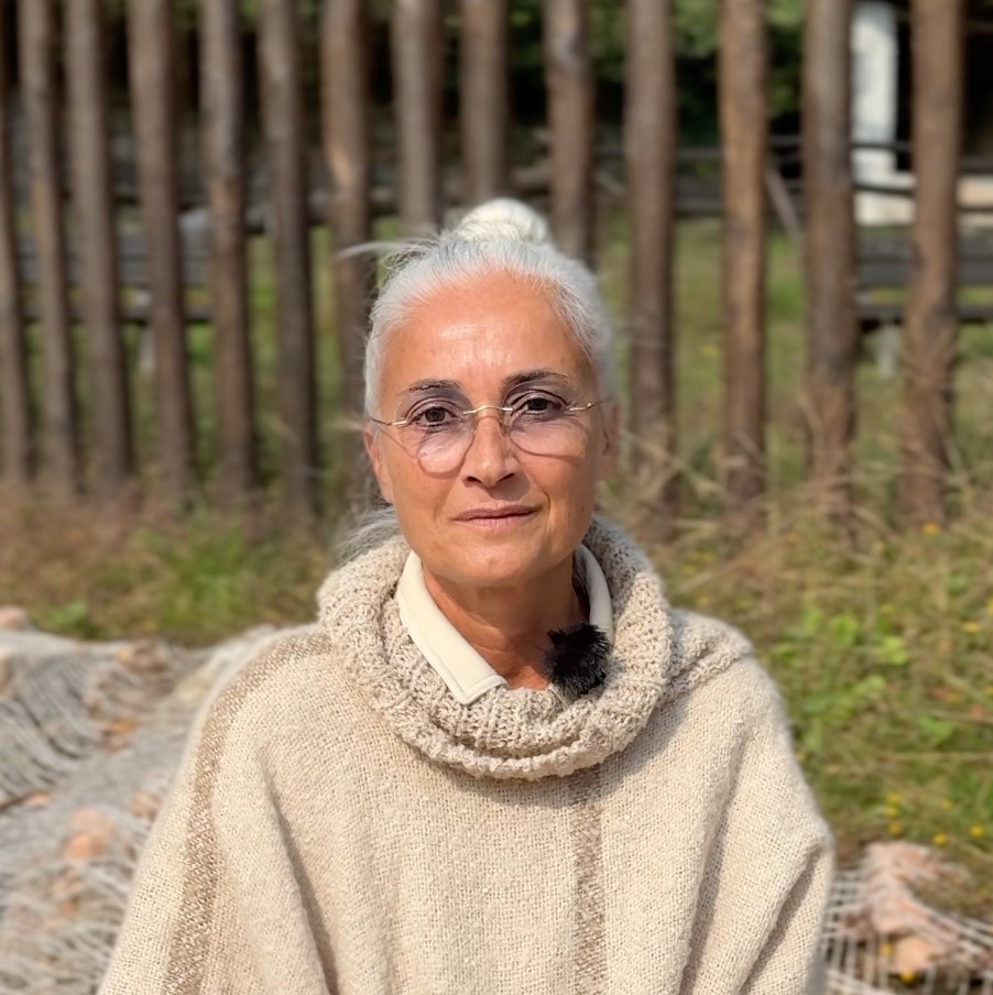 loredana-bonora-sindaco
