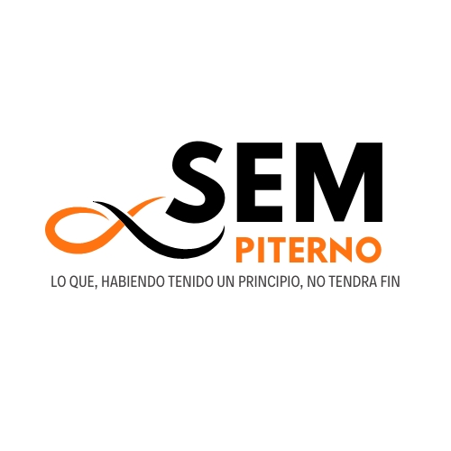 Sempiterno Podcast