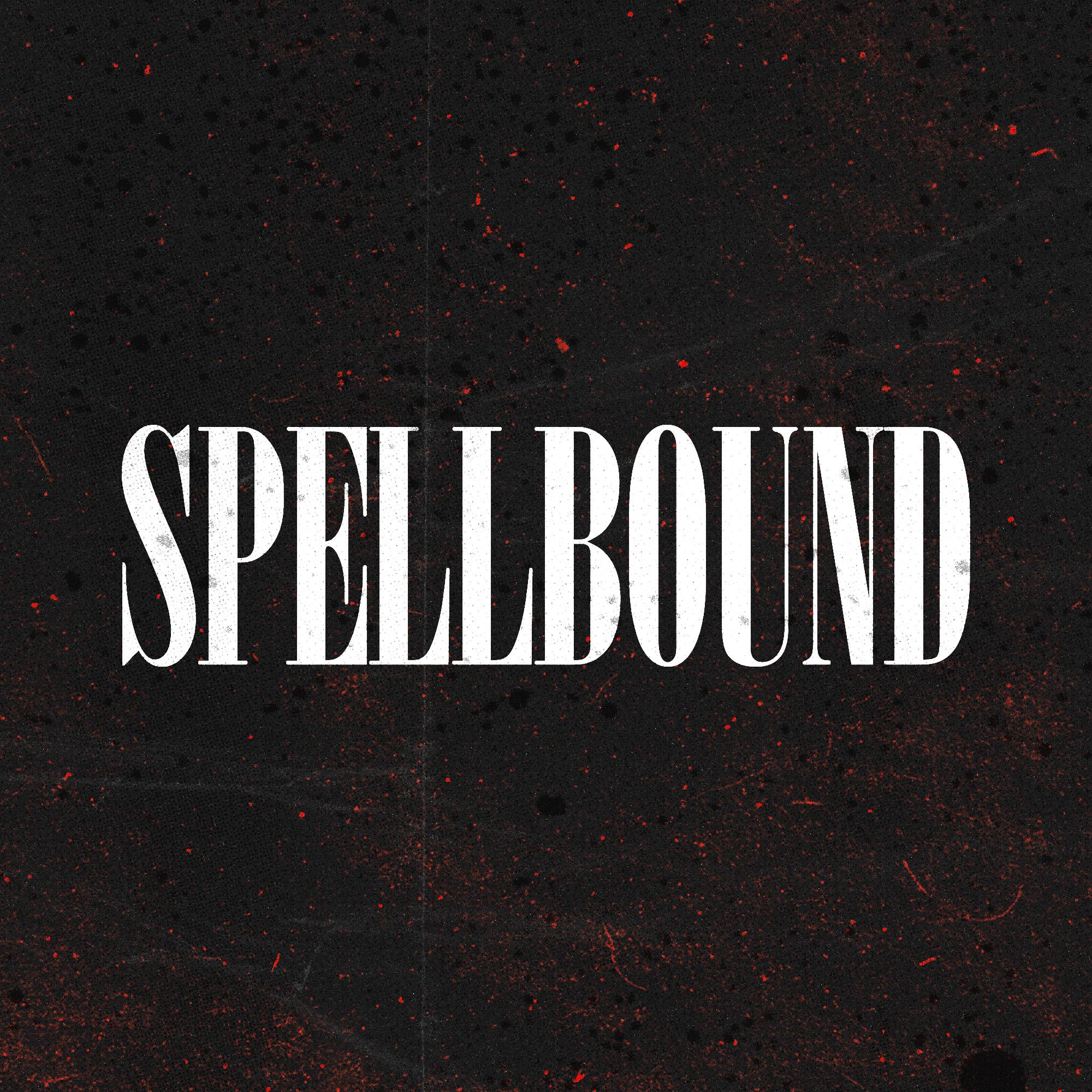 Spellbound SLC