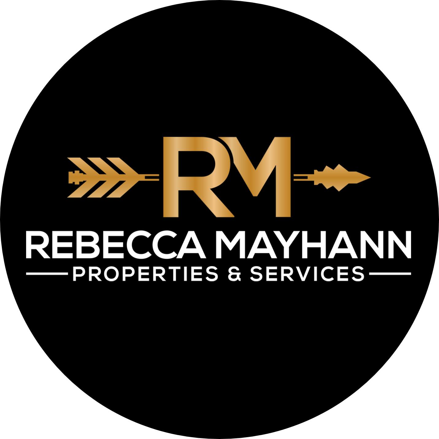 Dianna N Irwin, Realtor, Rebecca Mayhann Properties