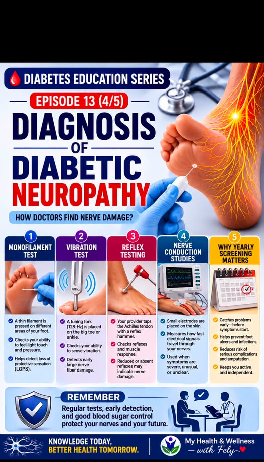 acetyl-l-carnitine diabetic neuropathy evidence peripheral (DPN) affects up to 50% of people living with diabetes. DPN causes sensory loss and gait dysfunction, and risk of foot ulceration that can lead to lower limb amputations Pack Size:2-Pack Aida glutatione Biochem exam 1 Flashcards