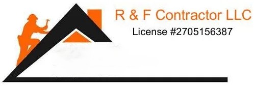 R and F Contractor | Ashland VA
