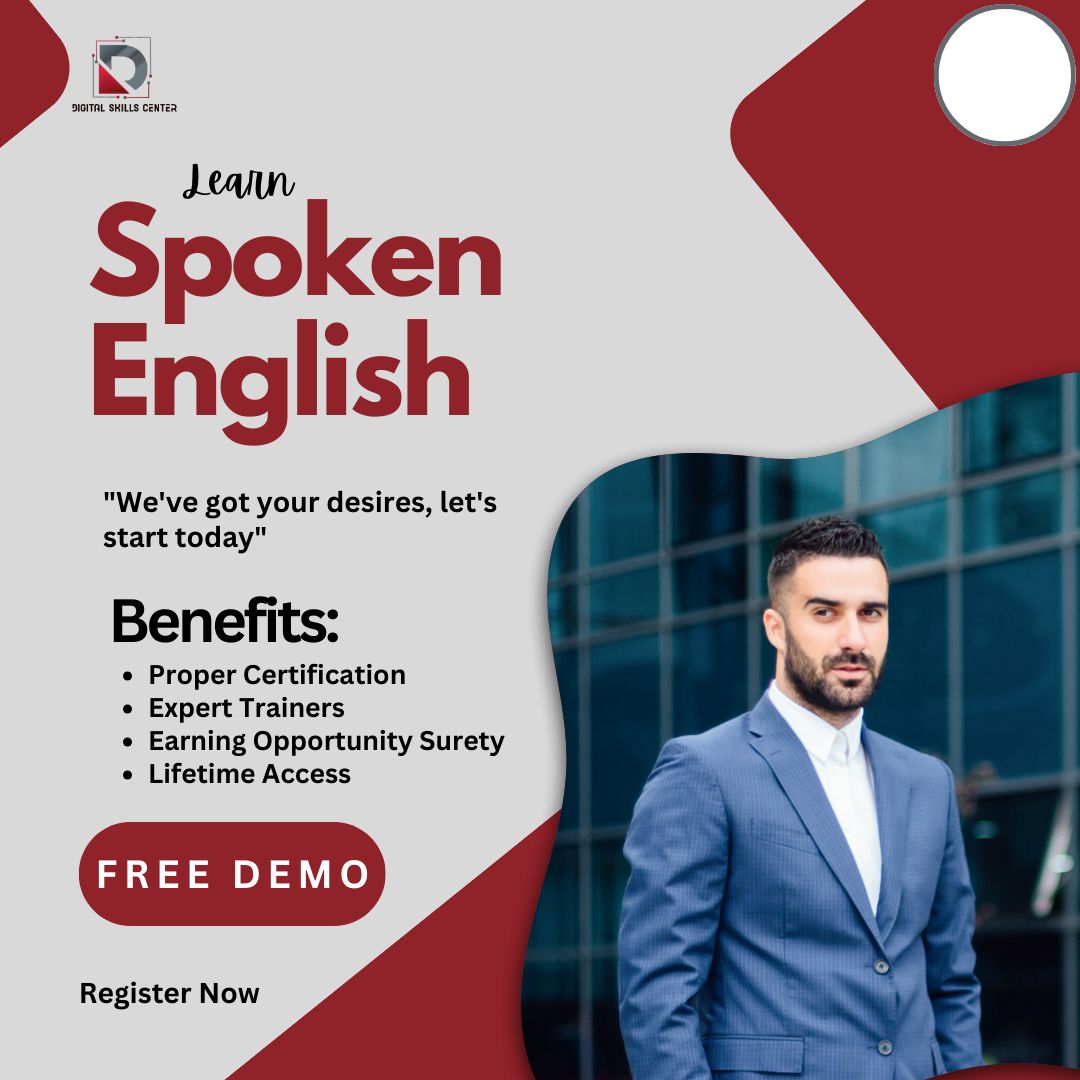 Skill Forge - 📢 Speak English with Confidence! Want to... | Facebook