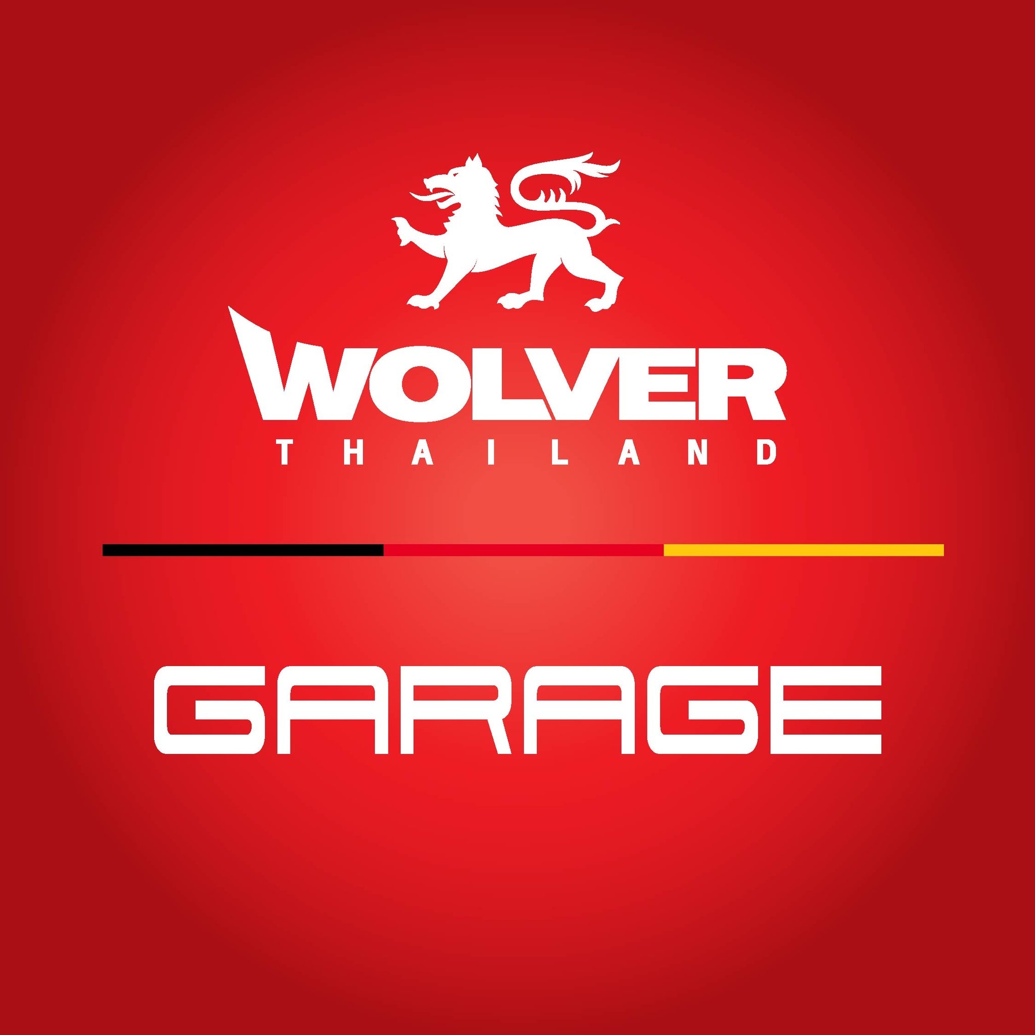 ATP.service ซ่อมเบนซ์ เชื่อมั่นและไว้วางใจ เลือกน้ำมันเครื่องสังเคราะห์ ...