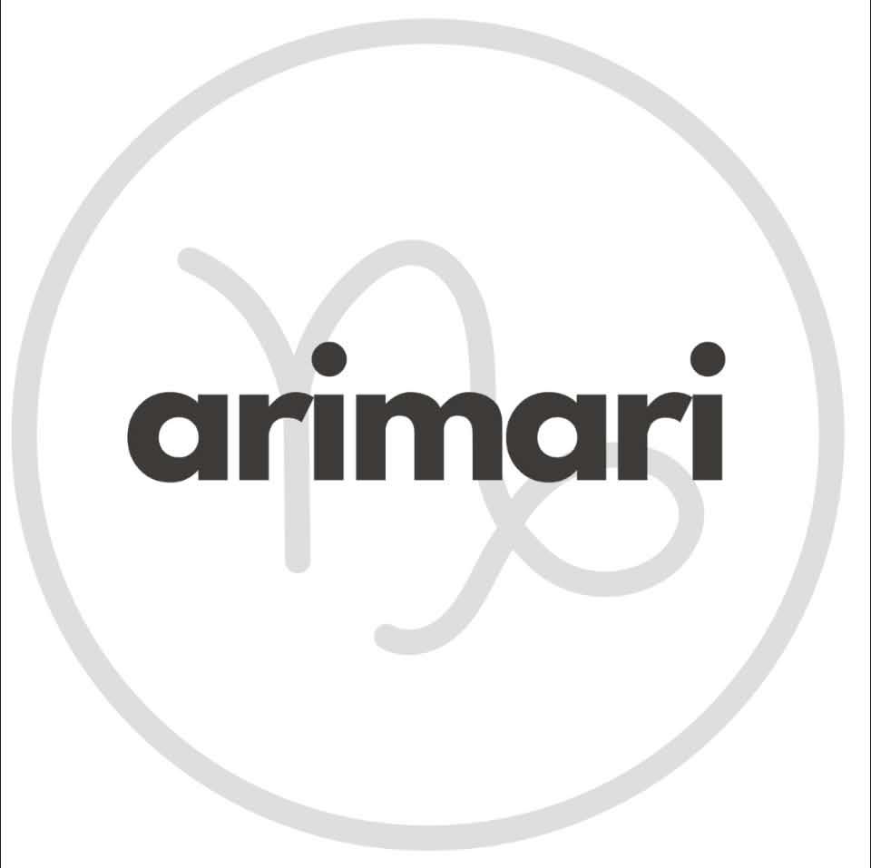 BUY HERE: https://s.shopee.ph/40hCfqR4p0 | Arimari